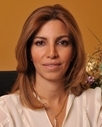 Dr. Baharak Sarah Foroughi, DDS