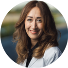 All provider availability