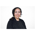 Dr. Bahiyyih Clarke, MD