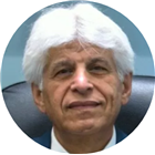 All provider availability