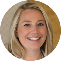 Dr. Bailey Cannon, MD