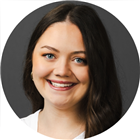 All provider availability