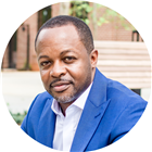 All provider availability