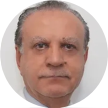 Dr. Bakir Altai, MD