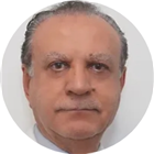 All provider availability