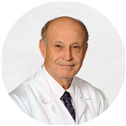 Dr. Bakr Salem, MD, FACC