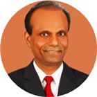 All provider availability