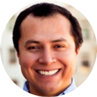 Dr. Baltazar Guzman, DDS