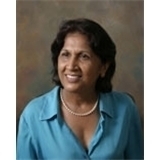 Dr. Balvinder Roy-Sadarangani, MD, FACOG