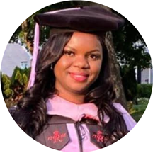 Dr. Bamidele Mene - Afejuku, DMD