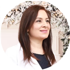 All provider availability