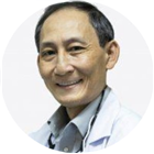 All provider availability