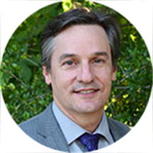 Dr. Baptiste Dejean, MD