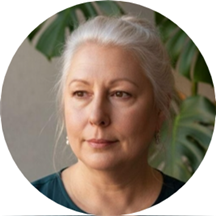 Dr. Barbara Bachmeier-Levy, PsyD