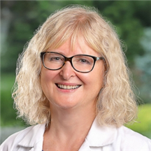 Dr. Barbara Cencora, MD