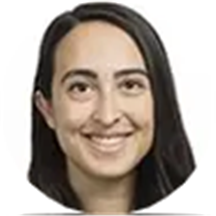 Dr. Barbara Christakis, MD