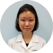 Dr. Barbara Lee, DPM