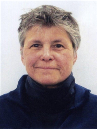 Dr. Barbara Masley, MD