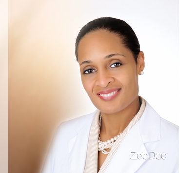 Dr. Barbara Noel, DO