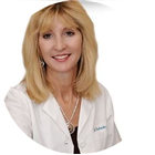 Dr. Barbara Pacholec, MD