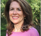 Dr. Barbara Rassow, CNM, DC, MS