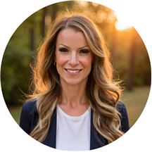 Dr. Barbara Schulte, DNP