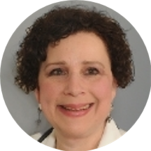 Dr. Barbara Stumacher, MD