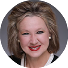 Dr. Barbara Taylor-Cox, MD