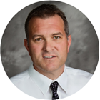 Dr. Barclay Monaster, MD