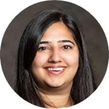 Dr. Bareia Chaudhry, DO