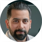 All provider availability