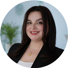 Dr. Barjeta Balidemaj, DC