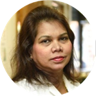 Dr. Barnali Hasan, MD