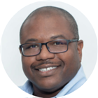 All provider availability