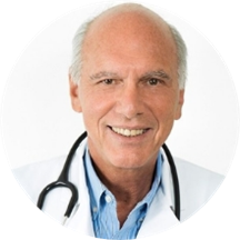 Dr. Barnett Mennen, MD