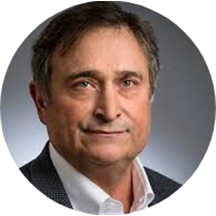 Dr. Barry E. Levant, MD