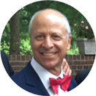 All provider availability