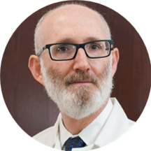 Dr. Barry Huppert, MD