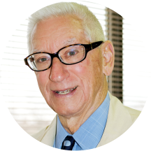 Dr. Barry Kirschenbaum, MD