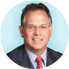 Dr. Barry Krosser, MD, FAAOS