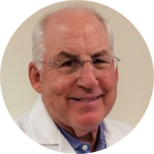 Dr. Barry Maizel, MD