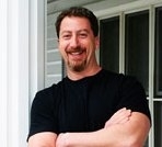 Dr. Barry Manson, DDS