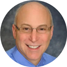 All provider availability