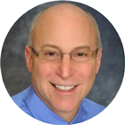 All provider availability