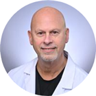Dr. Barry Schair, MD