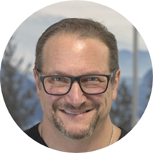 Dr. Barry Schapiro, MD