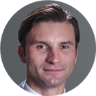 Dr. Bartosz Walczyszyn