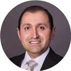 All provider availability