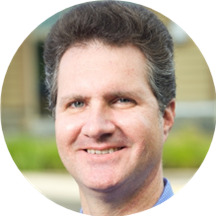 Dr. Basheer Badiei, MD