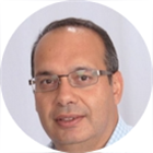 All provider availability